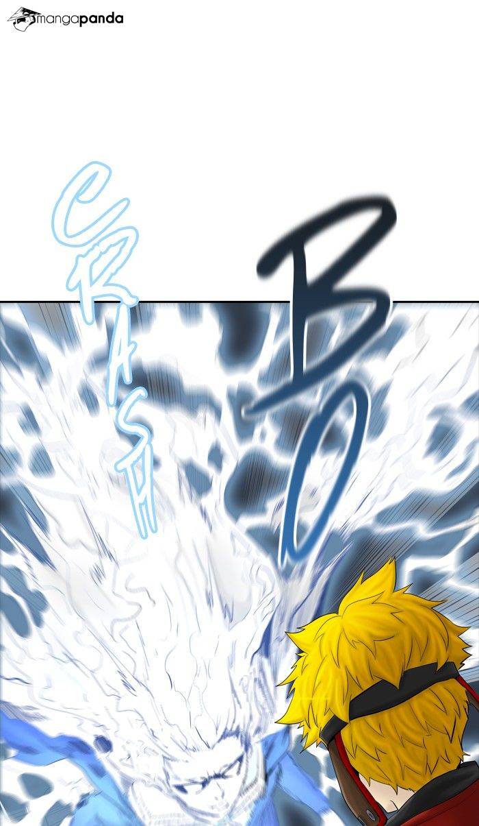 Tower of God Chapter 372 image 056